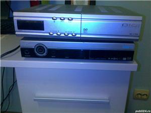 receptor programe digi - imagine 2