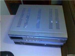 receptor programe digi - imagine 5