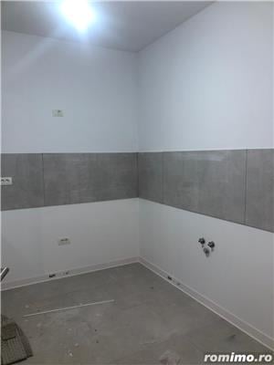 Apartament cu 2 camere 54 mp+gradina de 30 mp zona Braytim - imagine 8