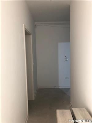 Apartament cu 2 camere 54 mp+gradina de 30 mp zona Braytim - imagine 2