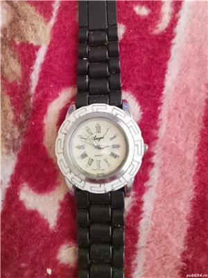 Ceas de mina - imagine 2