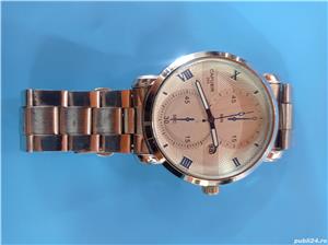 Ceas Bărbați Cafuer, impecabil.Pret 250 de lei.Negociabil.