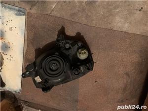 Oglinzi si far corsa b - imagine 5