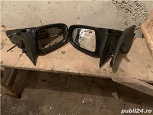 Oglinzi si far corsa b - imagine 4