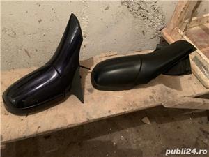 Oglinzi si far corsa b - imagine 2