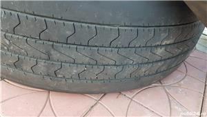 Vand anvelope camion pe fata SAVA - imagine 3