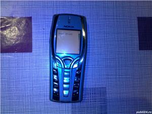 nokia 7250i - imagine 6