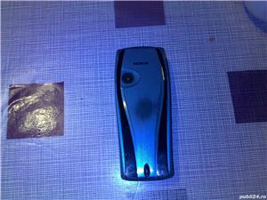 nokia 7250i - imagine 4