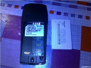 nokia 7250i - imagine 2