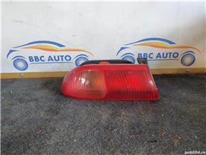 Stop stanga / dreapta ALFA ROMEO 156 combi an 2003 - imagine 2