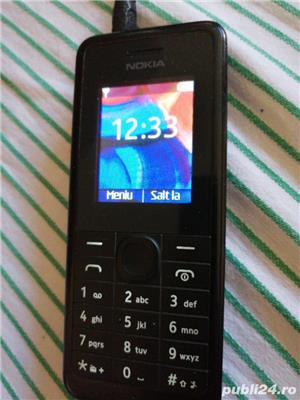 Nokia 3421