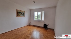Casa D+P+E cu teren 769 mp, semicentral - Zorilor 185000 Euro - imagine 16
