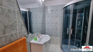 Casa D+P+E cu teren 769 mp, semicentral - Zorilor 185000 Euro - imagine 6