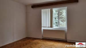 Casa D+P+E cu teren 769 mp, semicentral - Zorilor 185000 Euro - imagine 12