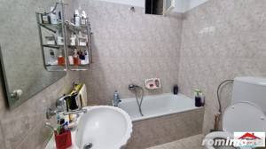 Casa D+P+E cu teren 769 mp, semicentral - Zorilor 185000 Euro - imagine 11