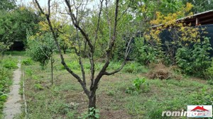 Casa D+P+E cu teren 769 mp, semicentral - Zorilor 185000 Euro - imagine 7