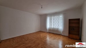 Casa D+P+E cu teren 769 mp, semicentral - Zorilor 185000 Euro - imagine 10