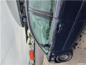 Bare portbagaj transversale ford cmax smax mondeo focus  - imagine 2