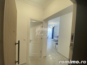 Apartament 3 camere 
