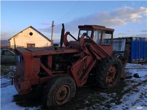 Dezmembrez ifron - imagine 4