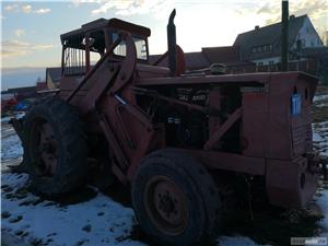 Dezmembrez ifron - imagine 5