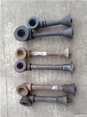 arzătoare,Forjă (pirlitoare) pt porci 