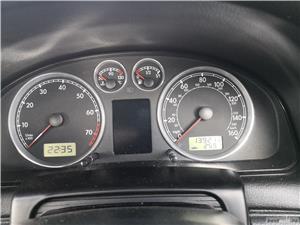 Dezmembrez vw passat 2003 - imagine 6
