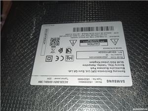 suport tv samsung ue22k5000 - imagine 5