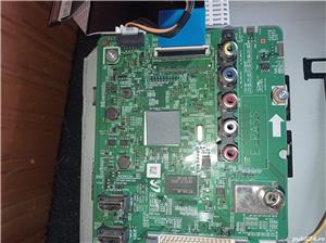 placa de baza bn94 10860y de pe tv Samsung ue22k5000
