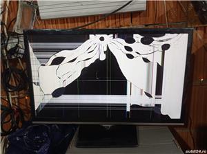 suport tv samsung ue22k5000 - imagine 4