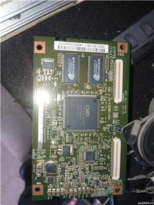 tcon v320b1 c03 de pe tv LG 32lc2r