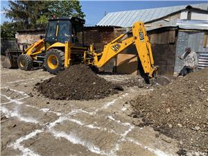 Construim case la Rosu /Gri/ Cheie,hale ,renovam apartamente/ case,EXPERTIZA TEHNICA  - imagine 5