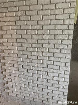 Construim case la Rosu /Gri/ Cheie,hale ,renovam apartamente/ case,EXPERTIZA TEHNICA  - imagine 9