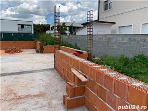 Construim case la Rosu /Gri/ Cheie,hale ,renovam apartamente/ case,EXPERTIZA TEHNICA  - imagine 7