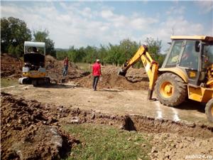 Construim case la Rosu /Gri/ Cheie,hale ,renovam apartamente/ case,EXPERTIZA TEHNICA  - imagine 10