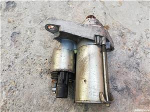 Electromotor vw polo 6R 1.2 benzina - imagine 7