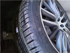 Maserati Gibli motor 3000 diesel  60000km  - imagine 2