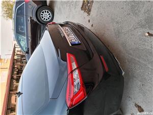 Maserati Gibli motor 3000 diesel  60000km  - imagine 4