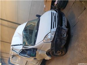 Iveco daily 35c18 cric hidraulic  - imagine 5