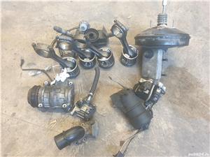 Iveco daily 35c18 cric hidraulic  - imagine 11