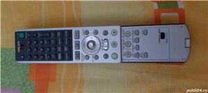 Telecomanda sony rmt-d203a 