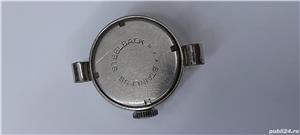 Ceas anker mecanic 17 rubine - imagine 2