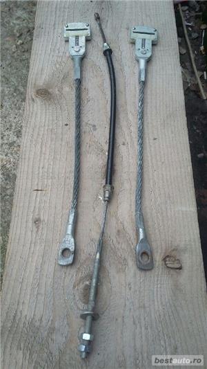 Piese Dacia 1300 si 1310 - imagine 5