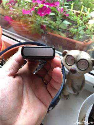 Gsm Motorola W 375 - imagine 8