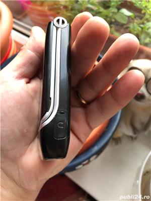 Gsm Motorola W 375 - imagine 3