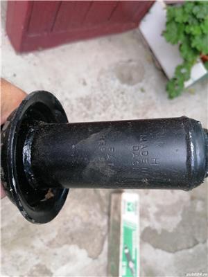 Vand piese de Dacia 1310 - imagine 4