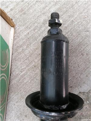 Vand piese de Dacia 1310