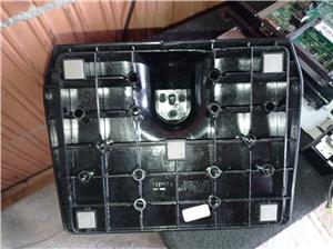 suport tv samsung ue22k5000 - imagine 2