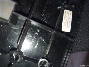 suport tv samsung ue22k5000 - imagine 3