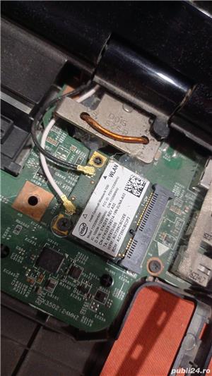 Intel Centrino Wireless-n 1030 11230bnhmw